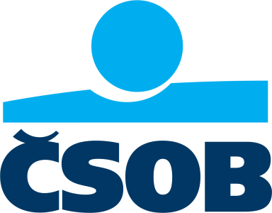 ČSOB