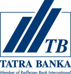 Tatra banka